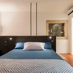 Casa Savio