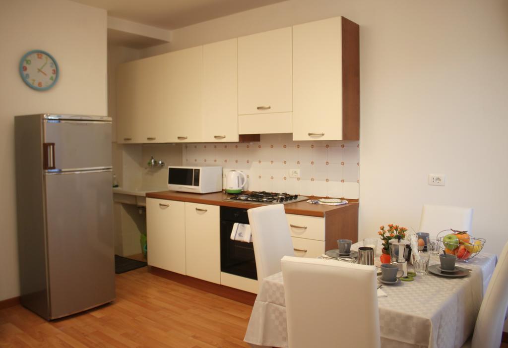Casa Savio