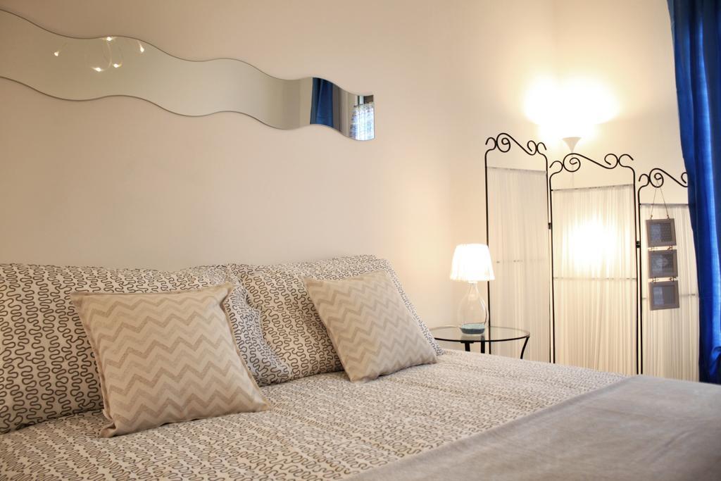 Casa Savio * Verona
