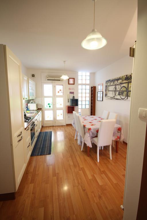 Casa Savio