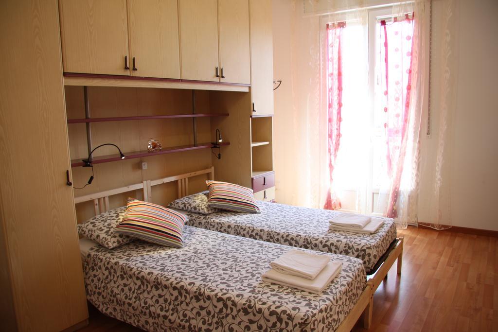 Casa Savio Apartment *