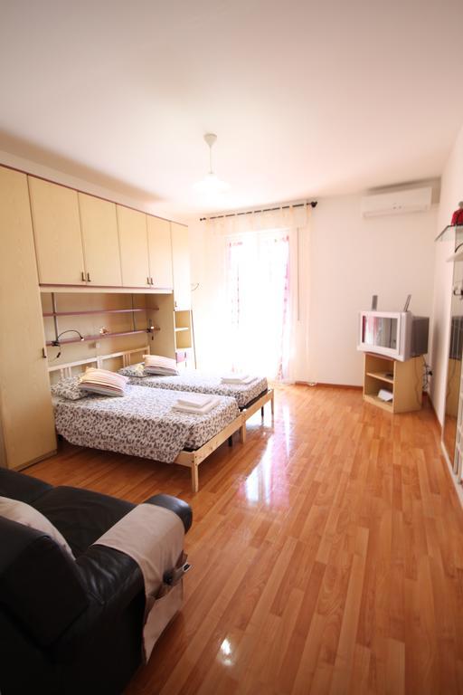 Casa Savio