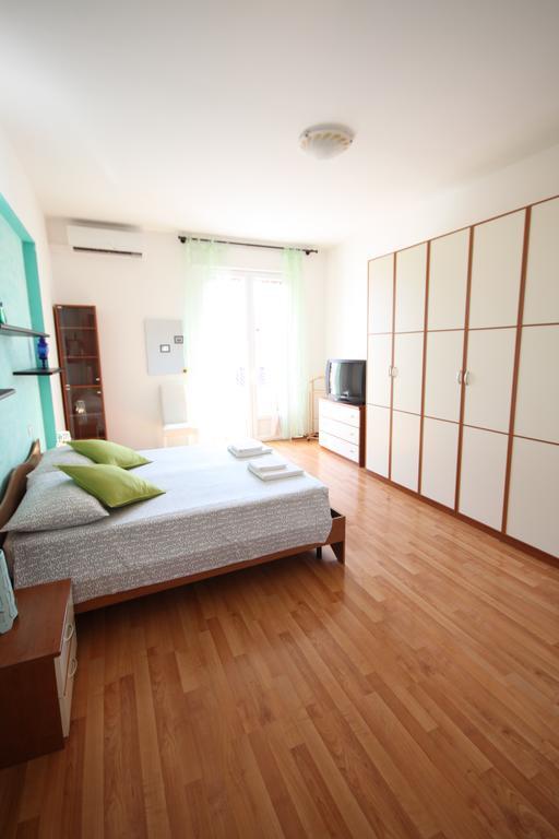 Casa Savio *