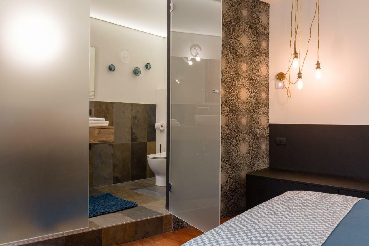 Apartment Casa Savio Verona