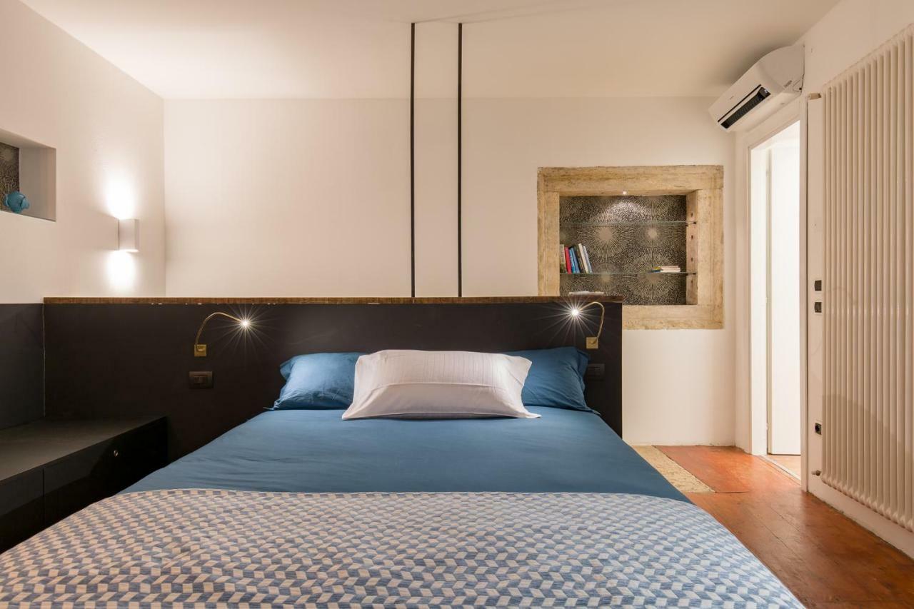 Casa Savio * Verona