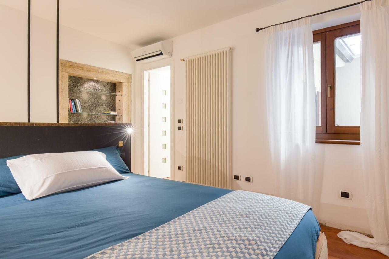 Apartment Casa Savio