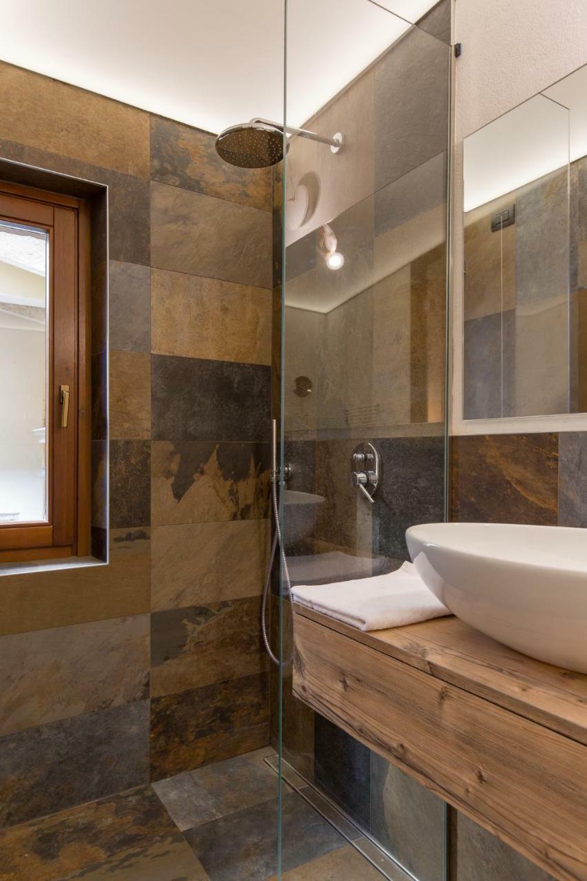Apartment Casa Savio *