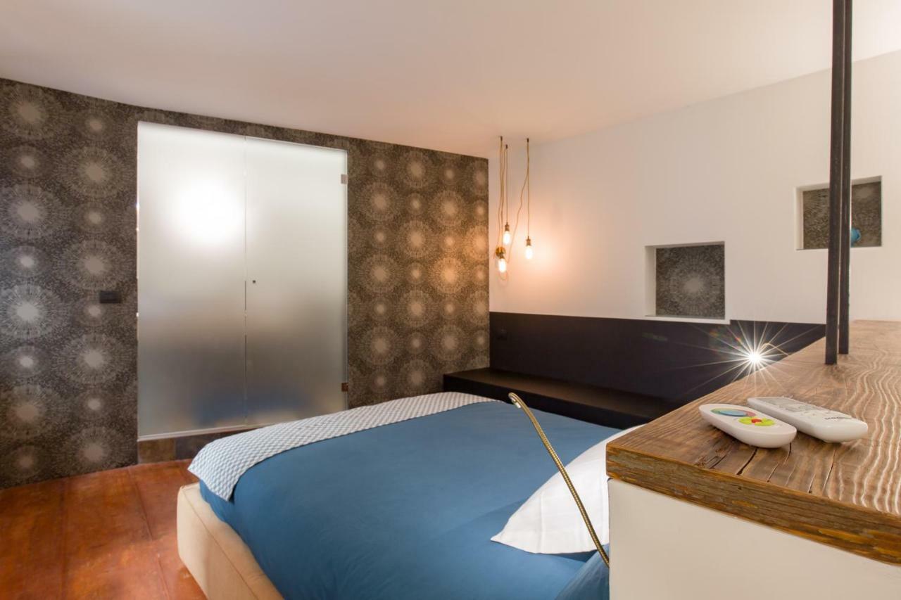 Apartment Casa Savio