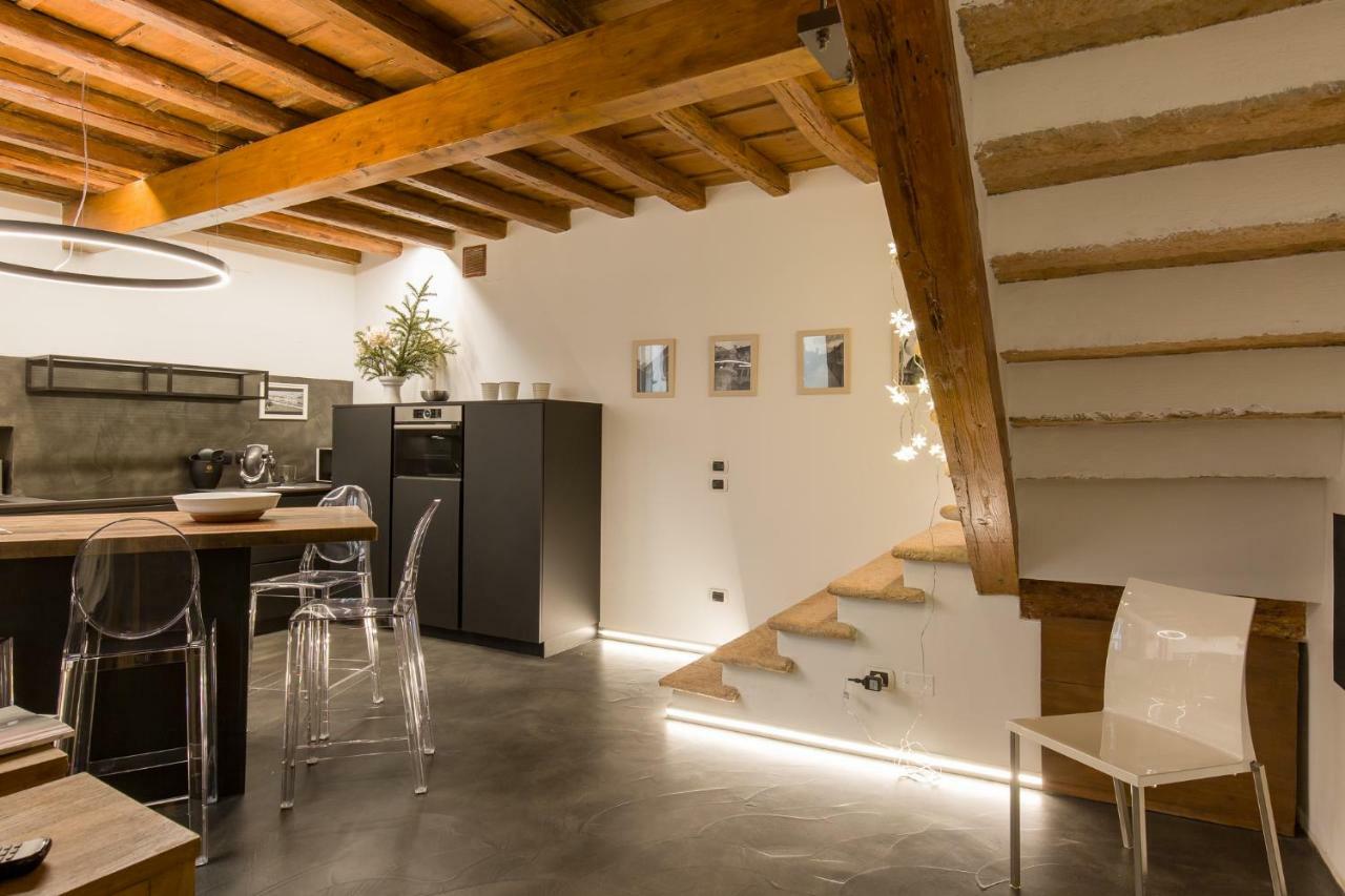 Casa Savio *