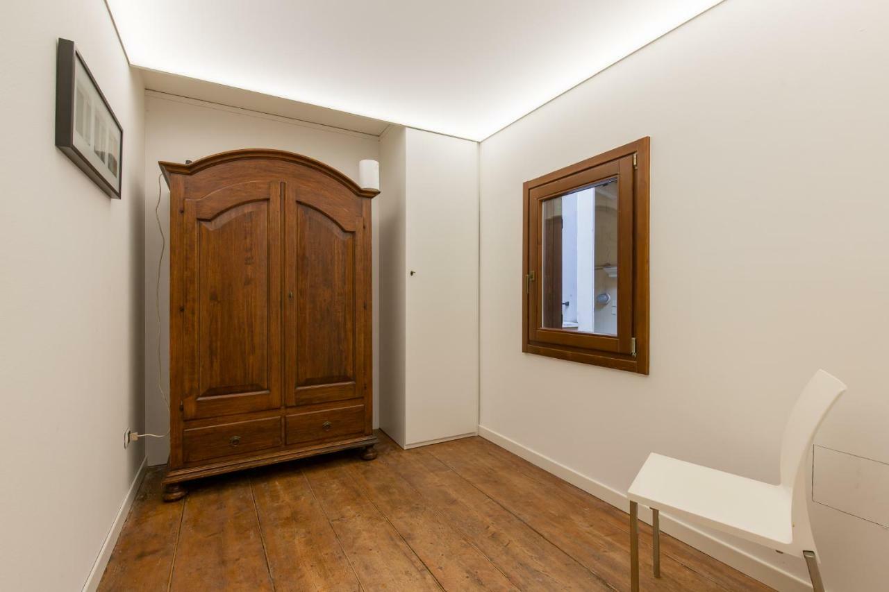 Casa Savio * Verona